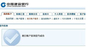 盤點電子產(chǎn)品市場 果真“吃軟不吃硬”？——計算機(jī)軟硬件的真實生態(tài)