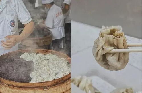 云系武漢 必去打卡景點與云果美味全攻略