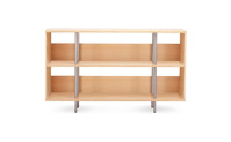 專業(yè)智造，實(shí)惠環(huán)保 深圳東方華奧引領(lǐng)智能辦公新風(fēng)尚——聚焦Chicago Low Box T011及配套產(chǎn)品