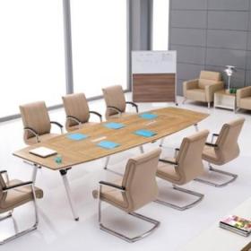 花城辦公家具 智能辦公新選擇，加盟合作創(chuàng)未來