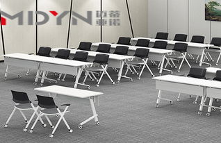 邁亞辦公家具 杭州十大智能鋼制辦公家具品牌的創(chuàng)新引領(lǐng)者